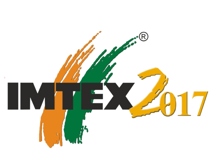 IMTEX 2017<br><br>26 January – 01 February, 2017<br><br>Bangalore International Exhibition Centre, Karnataka, India