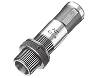 Adjustable Adapter (D,F,H,M,N,T)