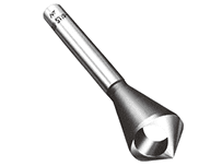 Chamfering Holder / Tool