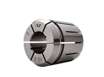 Collet for Tap FSC (FSC-OH, FSC-C, FSC-MS)