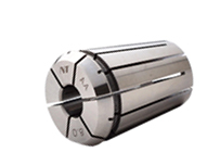 High Precision Collet FDC