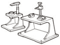 Simple Setter for NC Tooling (SPN)