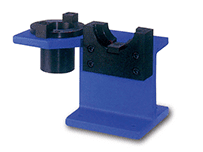 Tool Locking Stand / Tool Locking Fixture